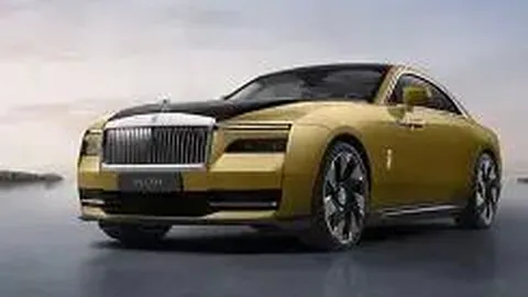 大乐透26022期专家质合分析推荐20码大底