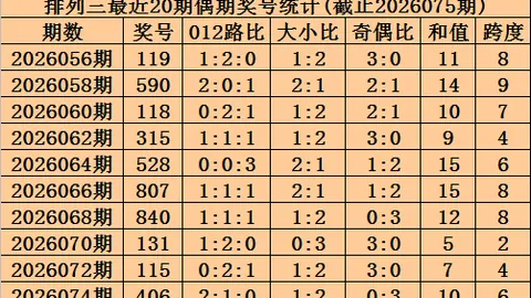 2026023期大乐透号码推荐：专家质合分析选胆码杀号