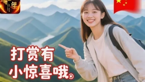 福彩3D26050期狼牙胆码分析及定位推荐