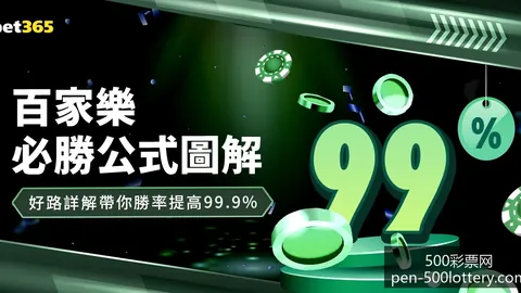 人工智能新技术发布，预计将提升设备性能30%