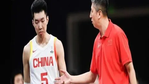 2026世界杯法国豪取9胜6负，美国迎战波黑：赛事精彩瞬间回顾