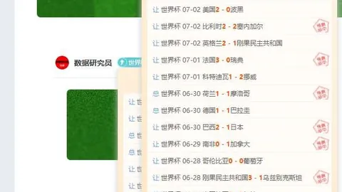2026世界杯前瞻：葡萄牙体能疑虑，西班牙边锋王者归来
