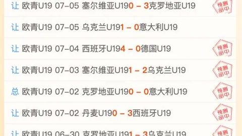 厄瓜多尔强势冲刺，500彩票网投注，，5连胜在望王牌美洲决战将至