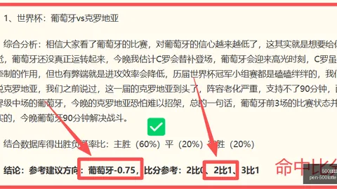 近14战10胜，500彩票技巧，持续发力，战绩辉煌
