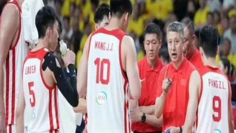 夏洛特对亚特兰大联：美职联区域德比战前瞻指南