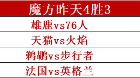 500彩票网