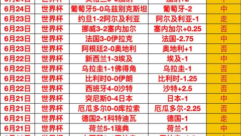 500彩票网