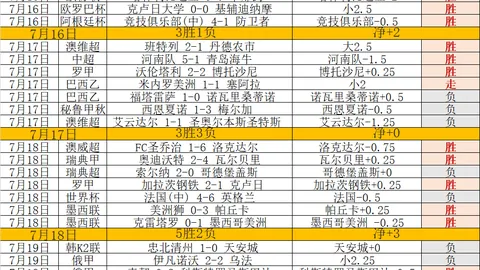 独家近20场精选14中，山猫对决节奏队：不容错过的精彩对决