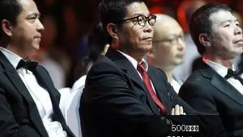 火箭队官宣500彩票网官网：阿门汤普森提前续约至2027，总价值208亿，附带10交易保障金解析