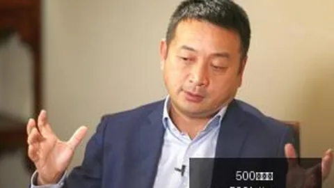 2026赛季焦点分析500彩票技巧：主队火力全开对客队低迷状态，谁的表现更值得信赖