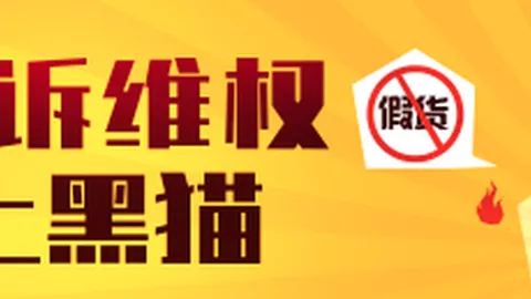 布兰登威廉姆斯表现亮点：三分球失准，得分板助全面