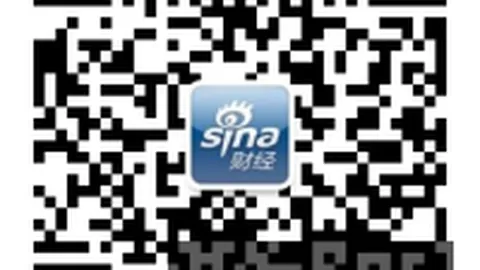 荷兰球星闪耀德国杯，多特蒙德3-0大胜全记录